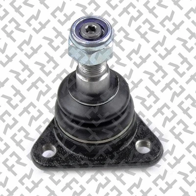 Rotule de suspension FR REDAELLI 6-54
