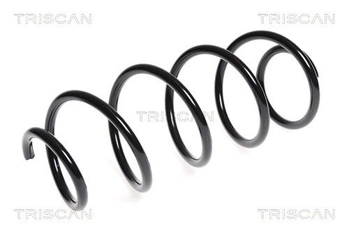 Ressort de suspension TRISCAN 8750 15145