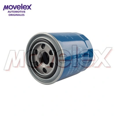 Filtre à huile Movelex M09438