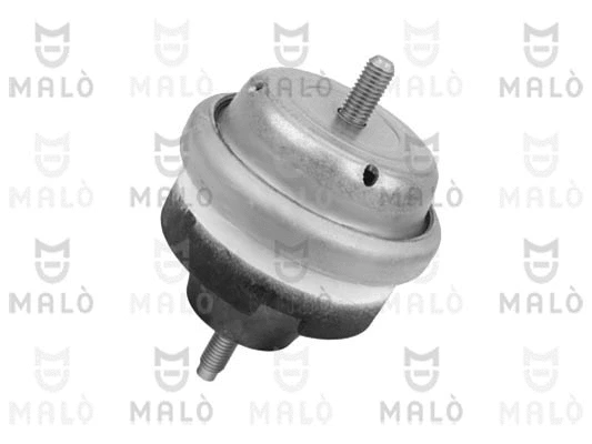 Support moteur AKRON-MALÒ 195615