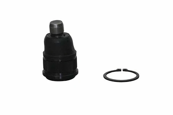 Rotule de suspension AISIN JBJKI-008