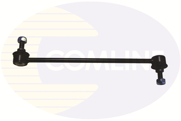 Entretoise/tige, stabilisateur COMLINE CSL7322