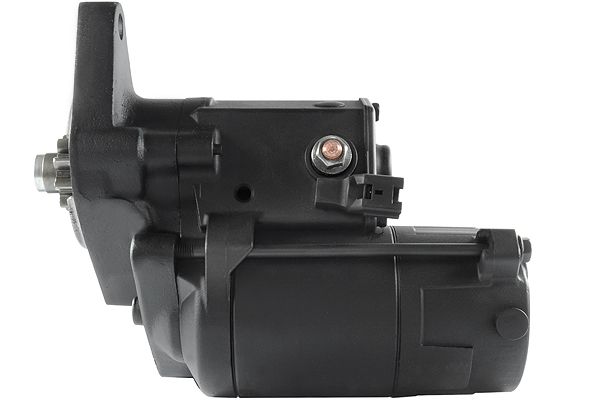 Démarreur REDfair RF23560S
