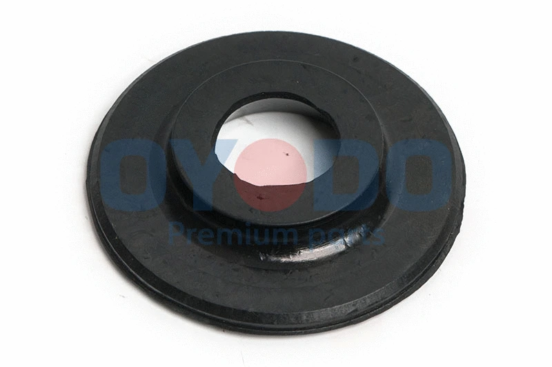 Patin de ressort Oyodo 80A9016-OYO