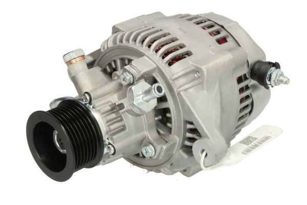 Alternateur STARDAX STX100802R