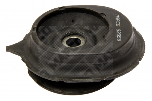 Coupelle de suspension MAPCO 33058