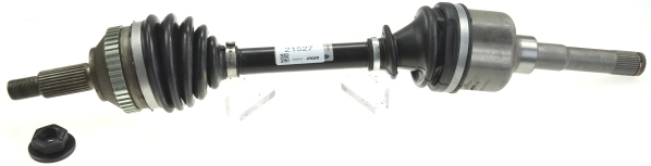Arbre de transmission SPIDAN 21527