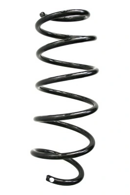 Ressort de suspension SPIDAN 86993