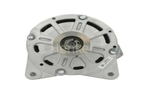 Alternateur Henkel Parts 3114834