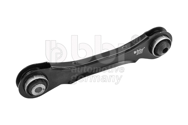 Bras de liaison, suspension de roue BBR Automotive 001-10-18440