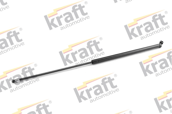 Vérin de hayon, de coffre KRAFT AUTOMOTIVE 8502540