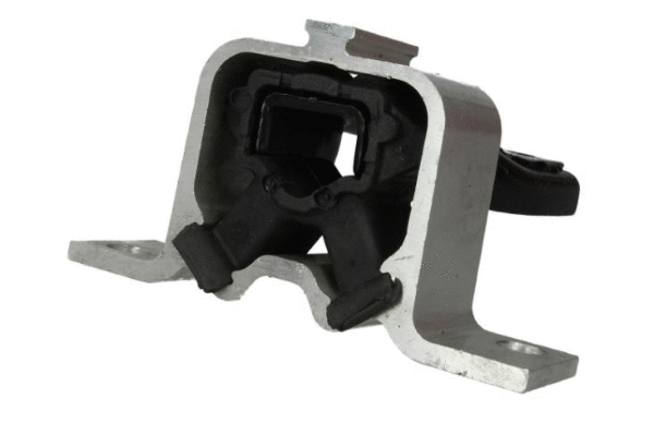 Support moteur MTR 12162857