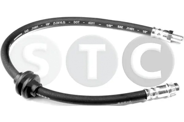 Flexible de frein STC T496567