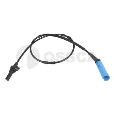 Capteur, vitesse de roue OSSCA 20452
