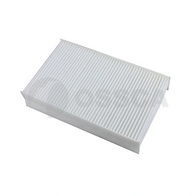 Filtre, air de l'habitacle OSSCA 43146