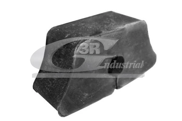 Suspension, stabilisateur 3RG 60415