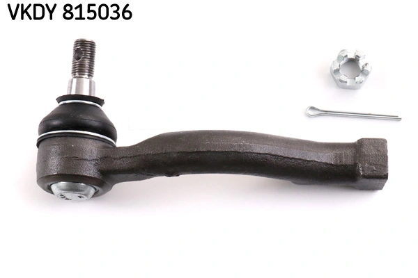 Rotule de barre de connexion SKF VKDY 815036