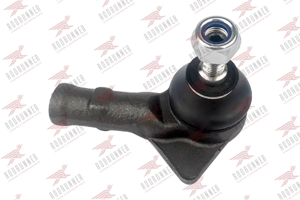 Rotule de barre de connexion RODRUNNER TR-FO-401