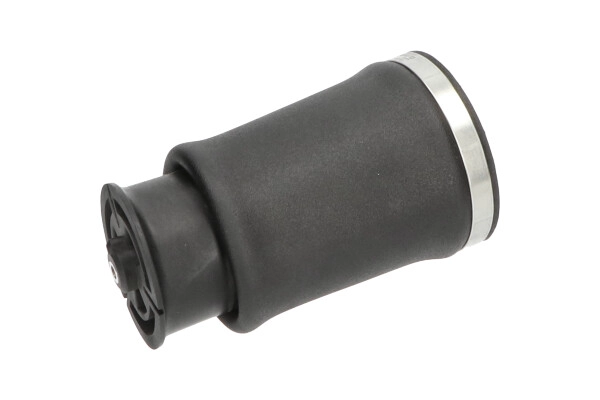 Ressort pneumatique, châssis KAVO PARTS SAS-10017