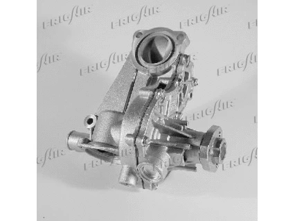 Pompe à eau, refroidissement du moteur FRIGAIR HP10.212