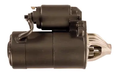 Démarreur FRIESEN 8052519