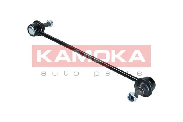 Entretoise/tige, stabilisateur KAMOKA 9030018