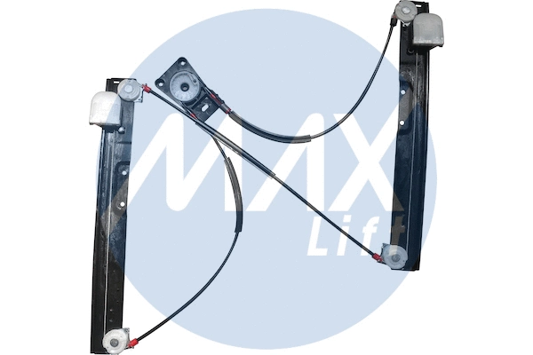 Lève-vitre MAX WFD133-L