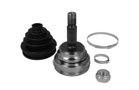 Jeu de joints, arbre de transmission NEOCOM JN-1204