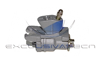Cylindre de roue MDR MWC-2600