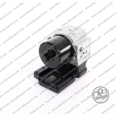 Groupe hydraulique, freinage DIPASPORT ABS383R