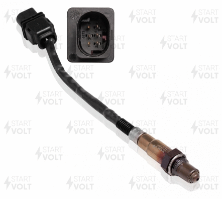 Sonde lambda STARTVOLT VS-OS 2021