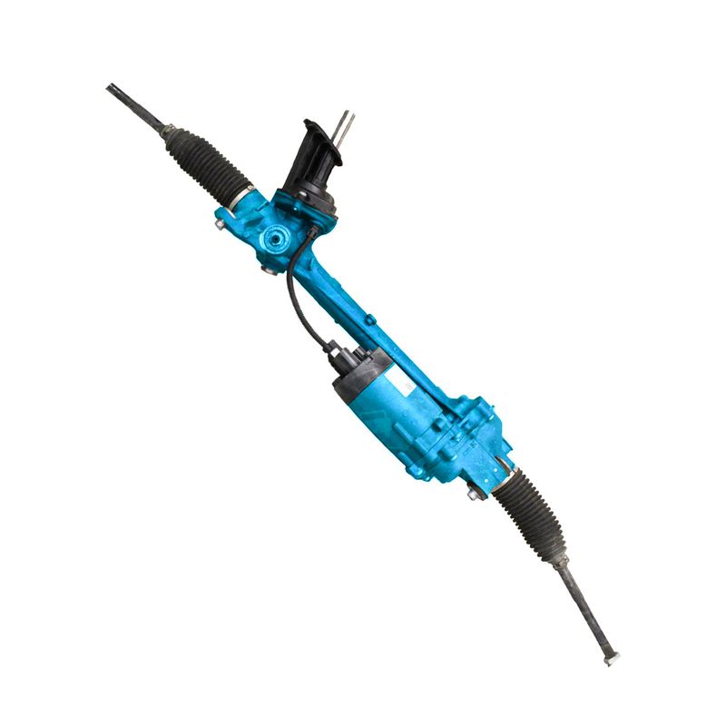 Crémaillère de direction AUTOTEAM PSE0512