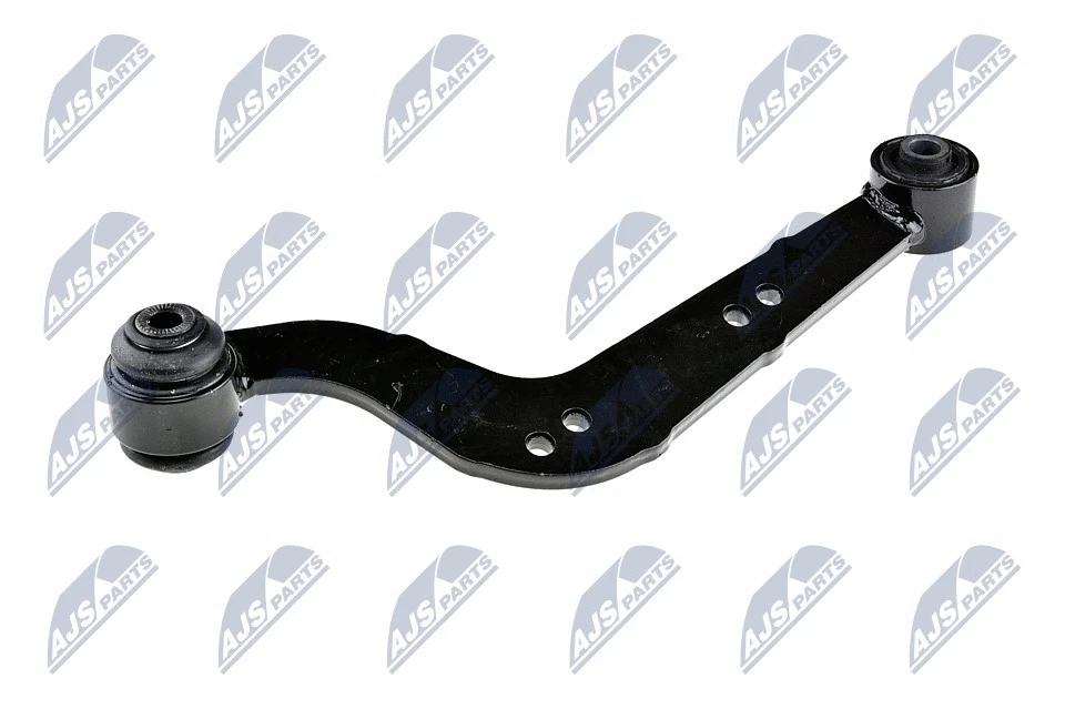 Bras de liaison, suspension de roue NTY ZWT-TY-007