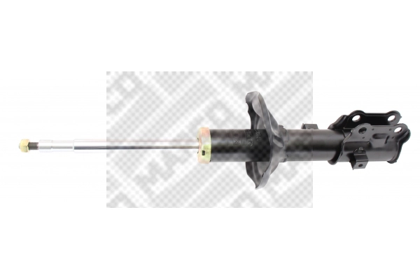 Amortisseur MAPCO 40532