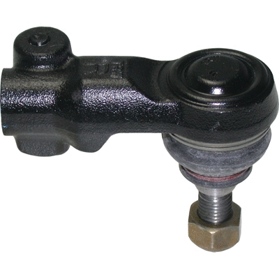Rotule de barre de connexion BIRTH RD4648