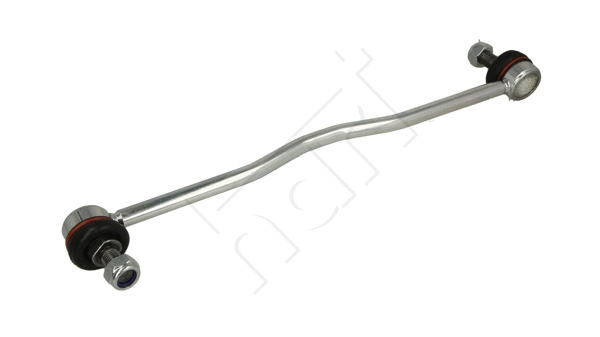 Entretoise/tige, stabilisateur HART 451 394