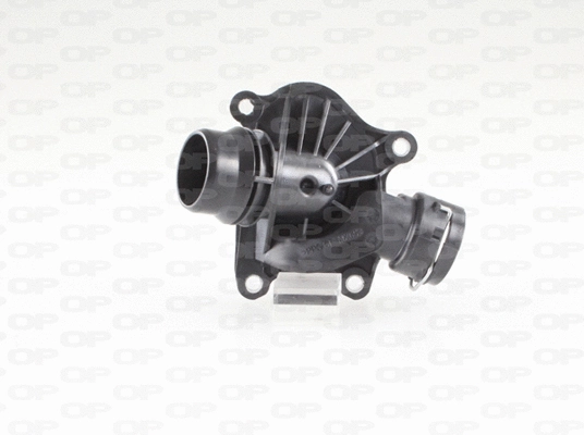 Thermostat, liquide de refroidissement OPEN PARTS TRM1017.00