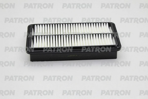 Filtre à air PATRON PF1982KOR