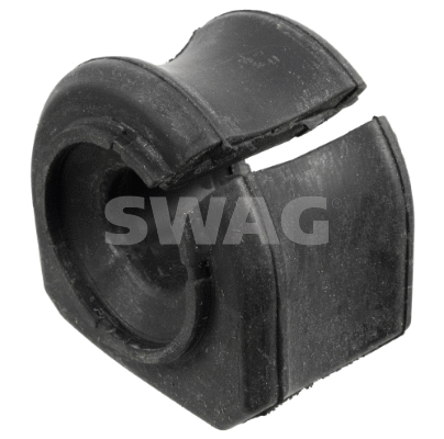 Suspension, stabilisateur SWAG 33 10 1785