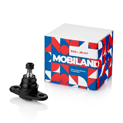Rotule de suspension MOBILAND 130101320