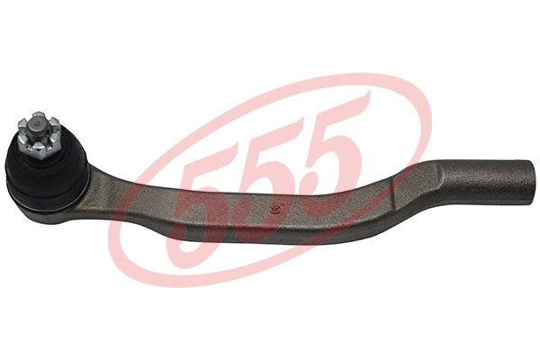Rotule de barre de connexion 555 SE-6211R