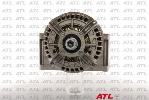 Alternateur ATL Autotechnik L 49 780