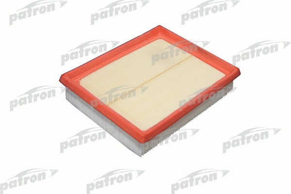 Filtre à air PATRON PF1092