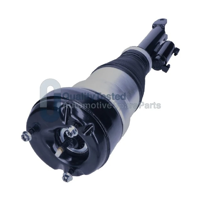 Armortisseur pneumatique QUALITY TESTED MQ-AS260