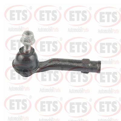 Rotule de barre de connexion ETS 06.TR.338