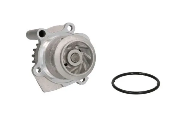 Pompe à eau, refroidissement du moteur THERMOTEC D1W037TT