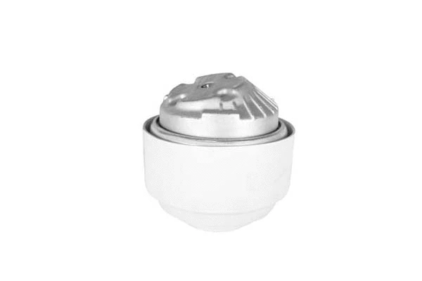 Support moteur DÜRER SM10013
