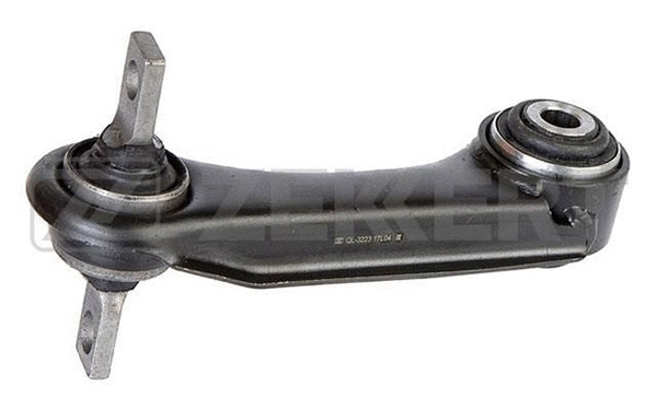 Bras de liaison, suspension de roue ZEKKERT QL-3223