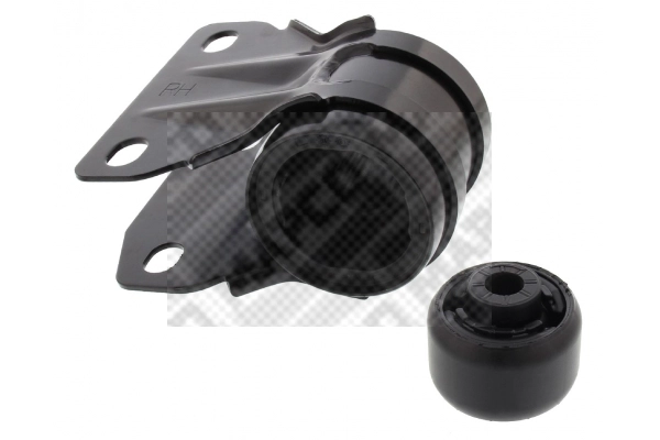 Kit de réparation, bras triangulaire MAPCO 53266