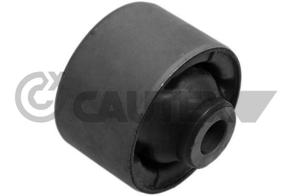 Suspension, bras de liaison CAUTEX 760464